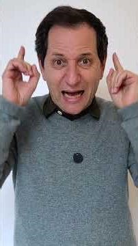 La photo la plus solitaire (vidéo n°541)