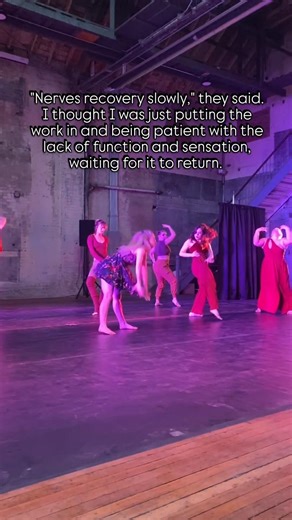 Ankle Surgery as a Dancer #danceinjury #danceinjuryrecovery #dancer #dance #surgeryasadancer #ballet