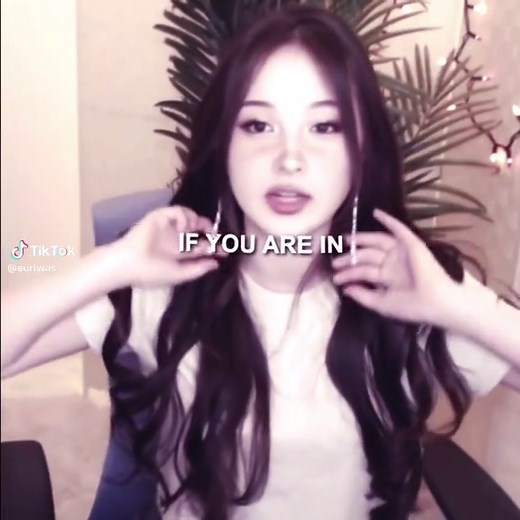 Exploring SCP Kitteri: A Guide to Tina Kitten Edits