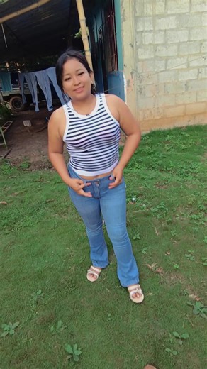 Videos de Vannesa Suarez 👹 (@vannesa.mirian.ca) con “Me Parte El Corazón - Daniel Calderón & Los Gigantes Del Vallenato”