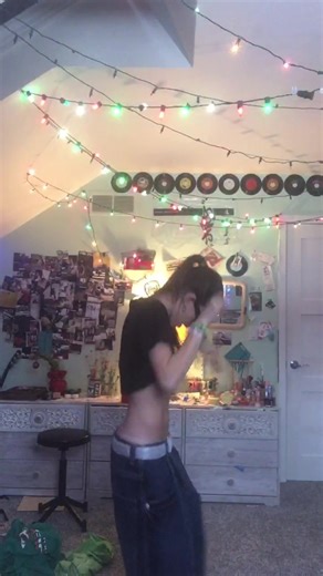 #draft #batman #fit #fyp | fit