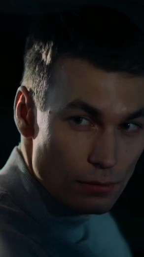 Чужая: Всё о сериале и его концовке