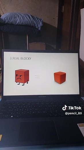 TOP 5 REAL BFDI is real 100% #bfdi #bfb #tpot #objectshow #objectshowcommunity #bfbmeme #bfdimeme #bfbleafy #bfbblocky #bfbloser #tpottwo #bfbteardrop #bfdiไทย #objectshowไทย #ฟีด #foryou #fyp #meme