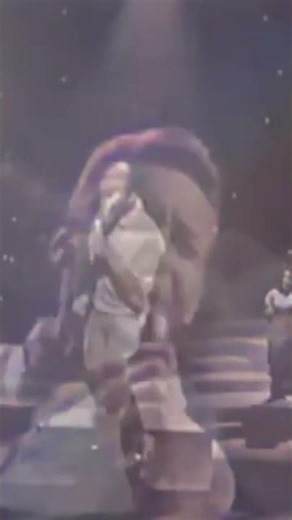 Bobbie Hatfield - Shindig #music #oldies #opera