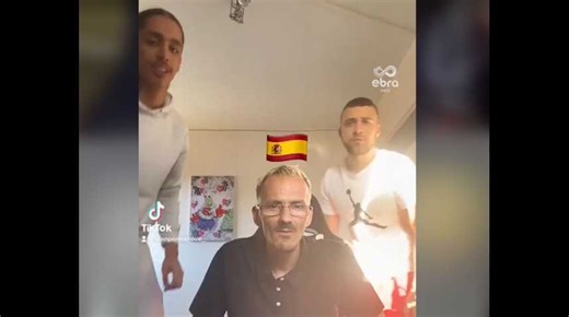 Mort en direct du streamer \"Jean Pormanove\" : pourquoi le gouvernement saisit l'Arcom