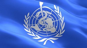 In first, Israel to host World Health Organization conference
