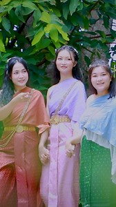 15K views · 217 reactions | A day trip of Khmer-American girls at Koh Slaket Studios | Koh Slaket Studios- កោះស្លាកែត ស្ទូឌីយោ | Facebook