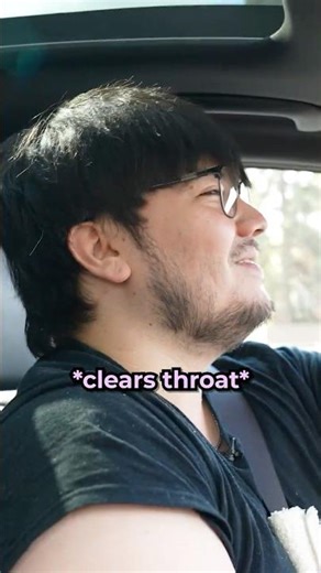 How are they always so cute 😭