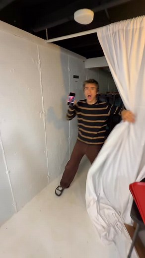 #candycreations #candyart #switch2 #nintendoswitch | nicktguy