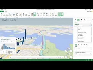 Self Service Analytics Webinar (Jedox/Power BI)