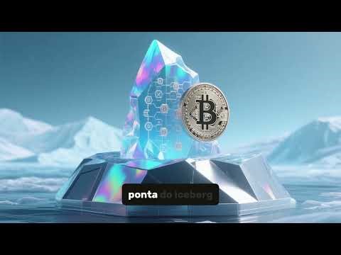 O que é a tecnologia Blockchain? O guia definitivo para iniciantes em criptomoedas