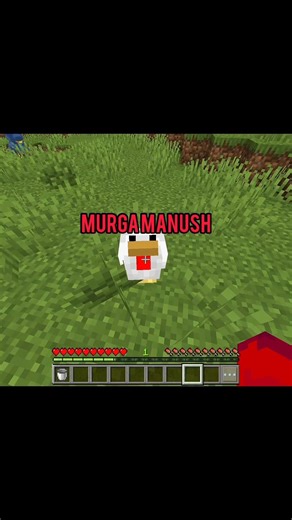 I Challenge You 😳 Are Complete My 10k Subscriber Then I Create New World For You ♥️