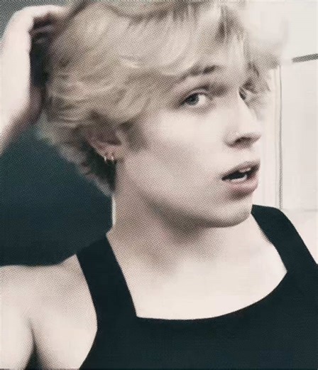 Funny Moments with the Sturniolo Triplets