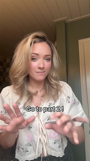 Hannah Montana Dreams: Part 1 ft. Emily Ann Roberts