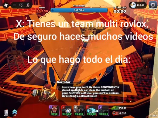 Tower Defense Strategies in Roblox