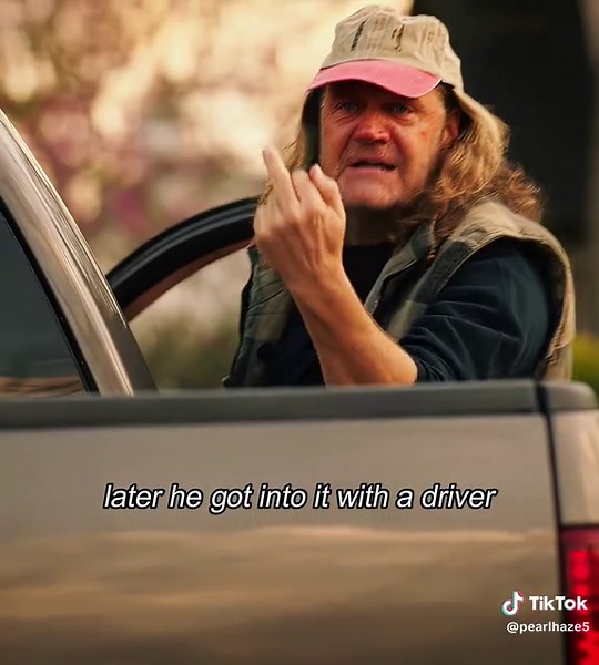 Un extraño amigo: criatura alienígena como mascota