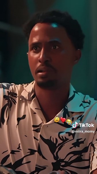 Dabin Season Highlights and Edits Explained