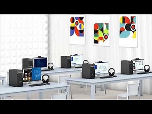 Dell OptiPlex 7020 Plus (i7-14700) Review | Best Business Desktop 2025?