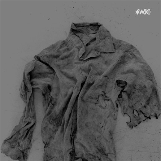 May 31st in Bosnia and HerzegovinaIn commemorates the victims of ethnic cleansing during the 1992-1995 Bosnian War, which targetted Bosnian Muslim and Croatian civilians. The date corresponds to an atrocity in the city of Prijedor, in which thousands of people were rounded up and sent to concentration camps, where they were murdered, beaten, raped, and starved. | World Jewish Congress