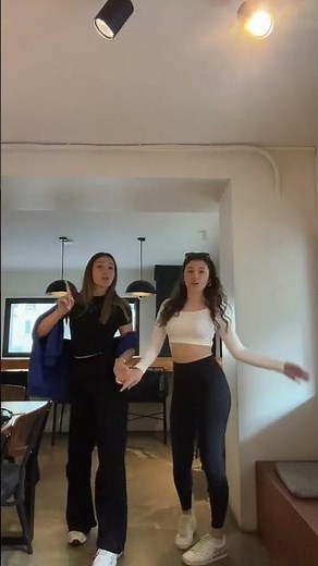 Akım videoları devam ediyor tayt dans videoları #shorts