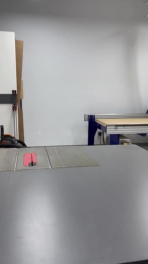 From start to finish of making our version of the Ford Bronco...