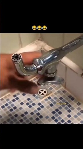 Tecnologia Technologiya 🤣🤣 | viral memes of this month | funny video short #shorts #technologia