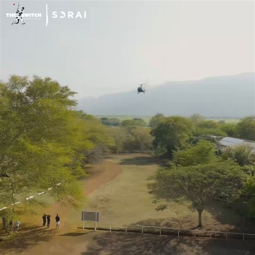 NEW VIDEO IS LIVE! 💥Head over now to the channel! 💪