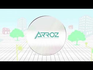 企業紹介/アニメーション動画