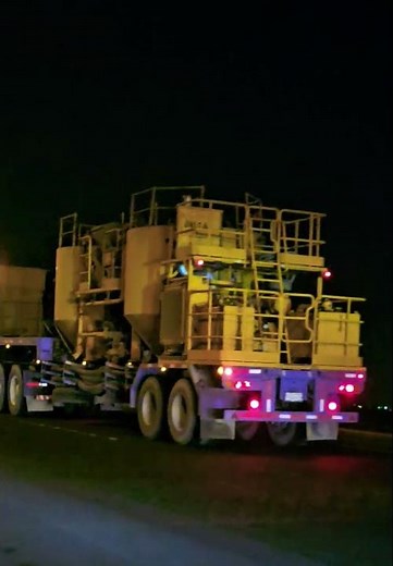 #prime mover 🚛😊🌏