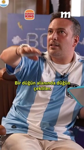Asmalı Konak 🏡 #işbirliği - Mantra