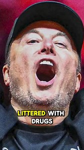 85K views · 4.2K reactions | DOGE army TRASHED Washington office | The Ring of Fire | Facebook