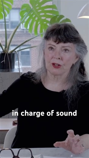 A Leader’s Role at Events: Part 1 - Know Everybody #event #leadership #production #executive