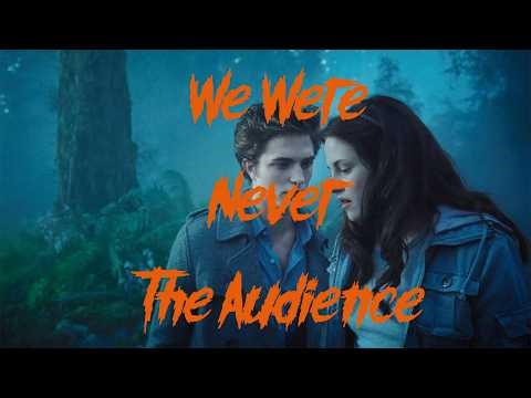 Campbell & Jones Meet The Monsters - Twilight (w/Elliott Lewis)