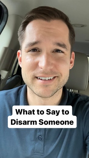 Jefferson Fisher on Reels