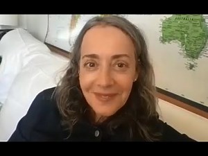 Jane Adams ('Hacks'): 'There is no better feeling than making people laugh' | GOLD DERBY