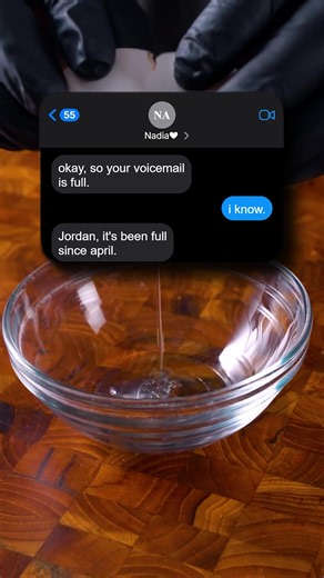 @rizz.app Link in bio #textstory #texting #textmessage #storytime #texts