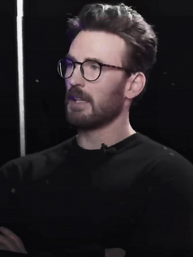 All these interviews are FEEDING me.. / #edit #xyzabc #chrisevans #chrisevansedit #videoviral #cevansedit #makemefamous #blowup? #moots? #materialists @Martyna ⨂ @asd.editx @vader.fxx @🇮🇹𝑴𝒂𝒓𝒗𝒆𝒍.𝑬𝒅𝒊𝒕🇮🇹 @𝒟⧗ @𝓐⧗ @keiryy @kate!🦦 @editssssap @⍟ Wilma ⍟ (steve’s wife) @⧗Maëly (Florence's version)⧗ @cevvns @Duckie^^ @ikaris. @ᴄʀᴇᴠᴀɴꜱɢꜰ #captainamerica