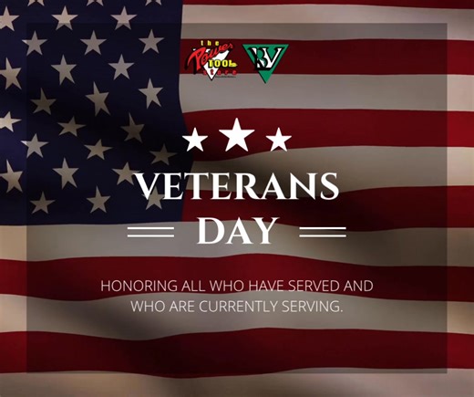 Honoring bravery, sacrifice and service. Thank you, Veterans  | The Power Tool Store | Facebook