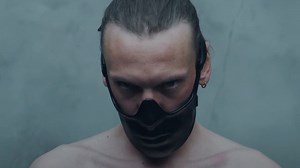 "This is the beginning of the journey." Why Stranger Things' Jamie Campbell Bower started an experimental metal band called BloodMagic