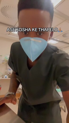 MOSHABI (@ratsomatolerance)’s videos with original sound - King Kay 👑