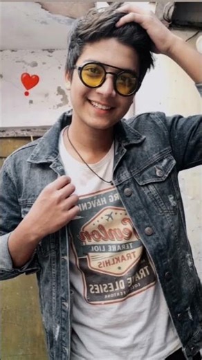 koi mil gaya ☺️❣️ #love #viralvideo #subscribe #trending #fyp #model #Artist #reels #youtubeshorts