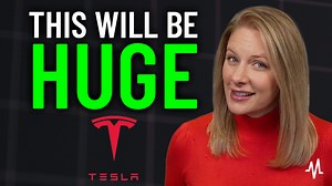 Tesla’s Future Unleashed: Elon’s Robotics Move Changes Everything
