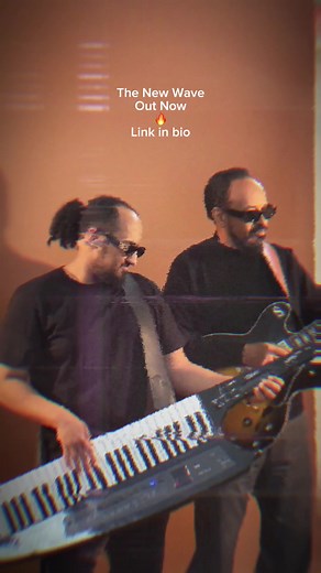 NEW ALBUM (አዲስ አልበም) 🎶🎶🎶AfroNile🎶🎶🎶 #musica #new #albumcovertrend #fypage #album #afronile