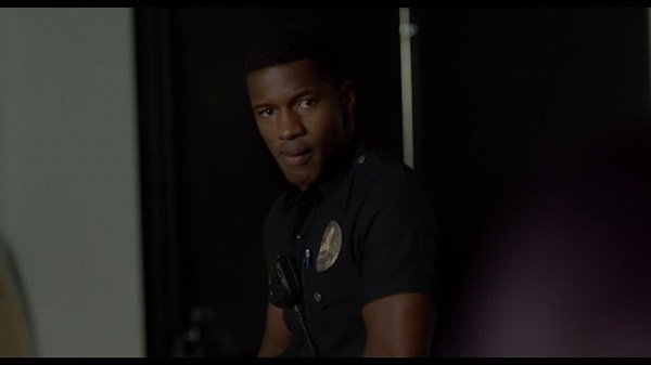 Beyond the Lights (2014)