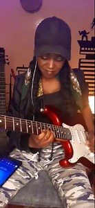 476K views · 13K reactions | Zambian female guitarist plays Karolina. This song was played at every Zambian wedding when I was growing up  #knifegirl Tiktok : Micah Guitar Instagram :Micah_guitar YouTube :Micah Guitar #awilo #karolina #sebene #guitar #guitargirl #viral #livemusic #scallywags #zambia | Micah Guitar | Facebook