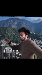 4.9K views · 18K reactions | Series Name - A Summer Story (Season 1) (6 Episodes) ❤️ A Winter Story (Season 2) (10 Episodes) ❤️ A Monsoon Story (Season 3) (10 Episodes) ❤️ ❤️ all available on YouTube ( friendships,friends,webseries,youtube,love, explore,fyp,for you ) #friends#viral#fyp#foryou#trendingreels#love #asummerstory#awinterstory#amonsoonstory#fyp #viralreels#youtube#contentcreator#instagood | Shivam Jemini | Facebook