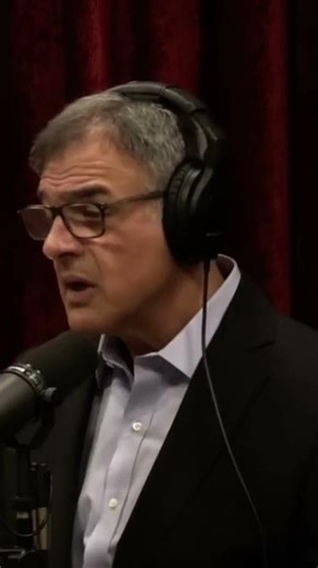 How the CIA Tracks and Captures High Value Targets jre #jreshorts #jreclips #jreshorts