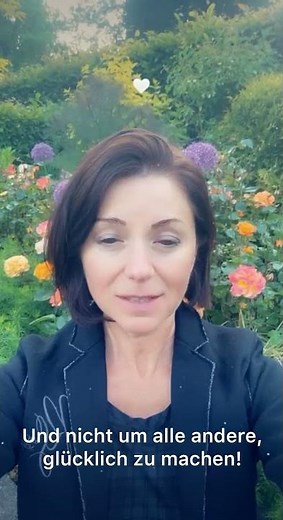 Das Wichtigste bei Ihrer Partnersuche und im Leben