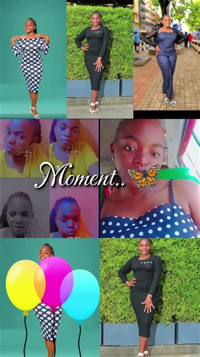 Happy birthday to me 🥰🎉❤️♥️🥰