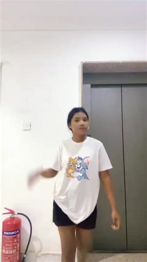 Dance Trends in Kuwait: A Vibrant Celebration